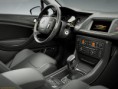 /album/galleria-fotografica/a2008-citroen-c5-i004-1-jpeg/
