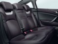 /album/galleria-fotografica/a2011-citroen-c5-seating-view-jpg/