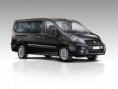 /album/galleria-fotografica/fiat-scudo-panorama-jpg/